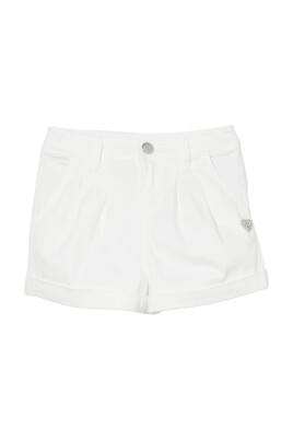 kids-stylish-casual-shorts