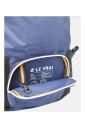 sac-a-dos-elegant-le-vrai-3-0-michel