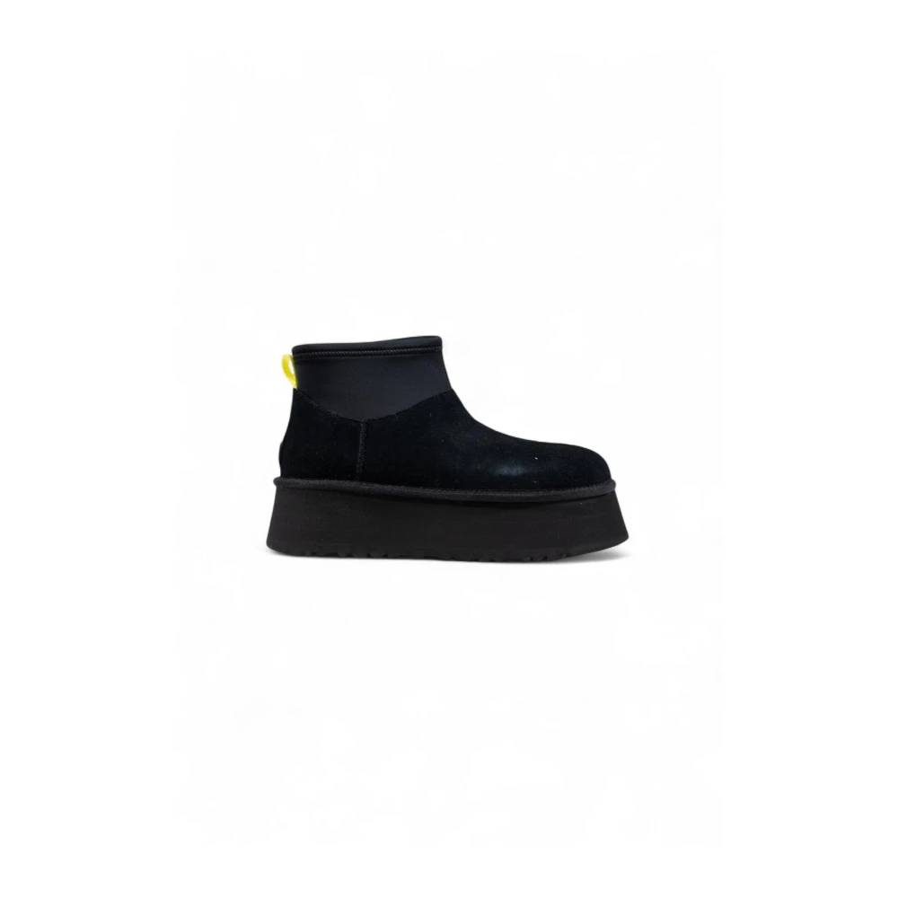 Shoes > Boots > Winter Boots - - UGG - Modalova
