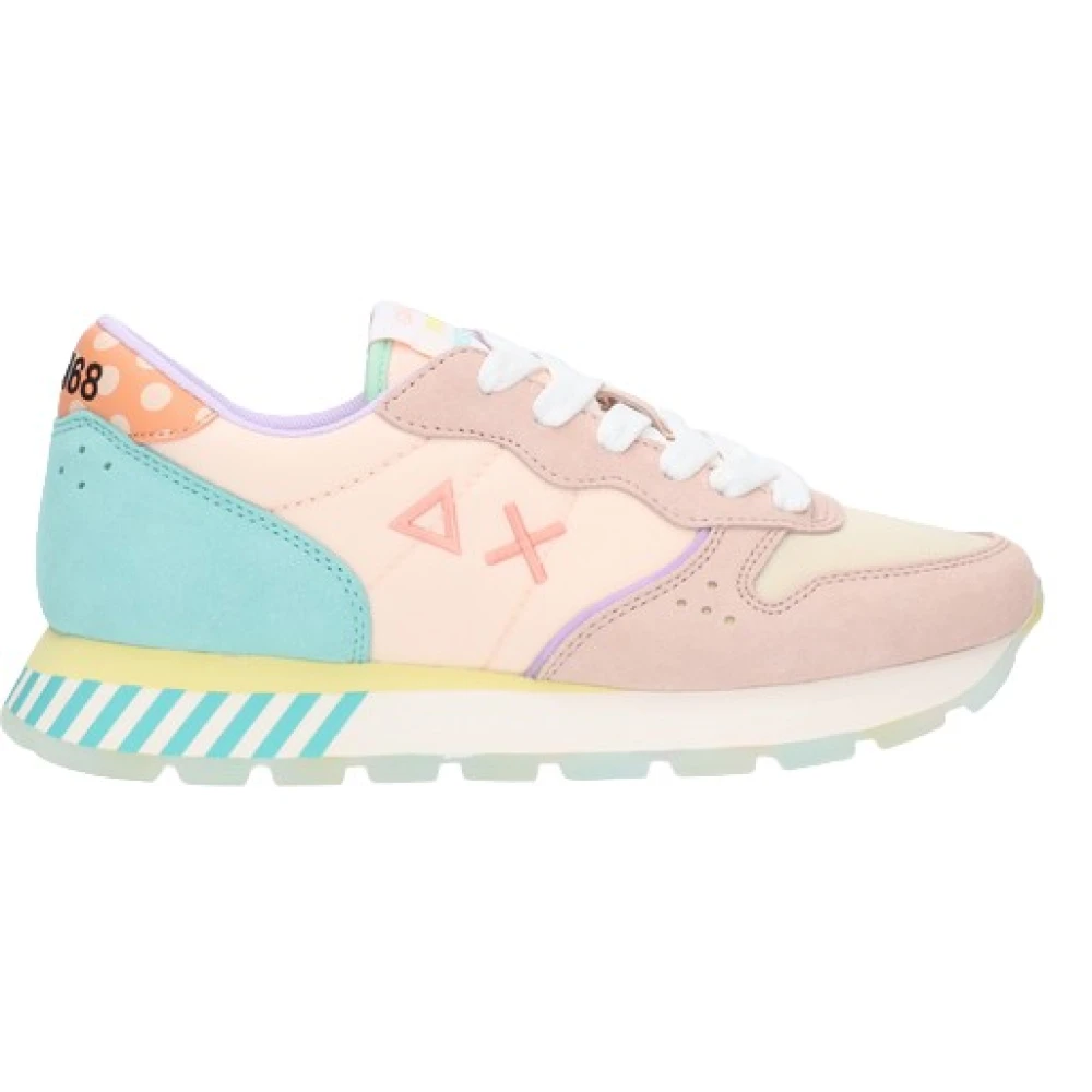 Shoes > Sneakers - - Sun68 - Modalova