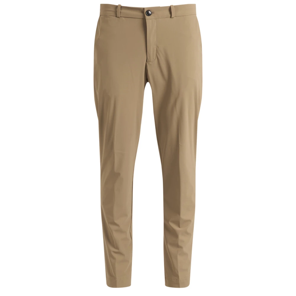 Rrd Brun Surflex Chino Jo Pant