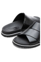 mayan-sandale-en-cuir