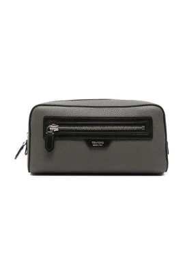 Bum Bag LCL213S Y0356 Tne