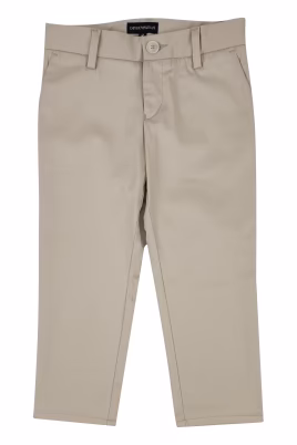 pantalone