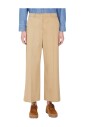 pantalon-cropped-urial