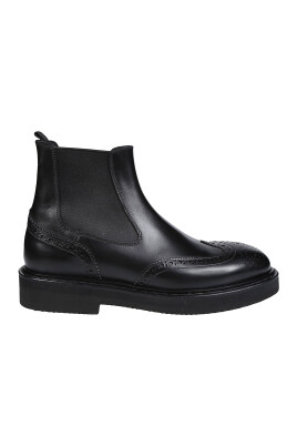 cortina-ankle-boots