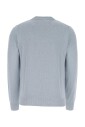 pull-en-maille-a-col-rond