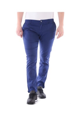 chinos