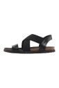 sandalette-en-cuir-noir-1105-040-002