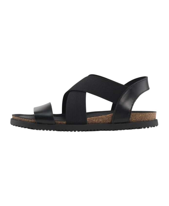 sandalette-en-cuir-noir-1105-040-002