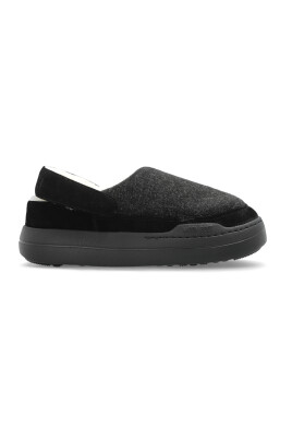 snow-boots-mb-park-clog-felt