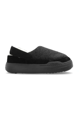 Snökängor MB PARK CLOG FELT