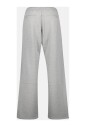 cd-icon-track-pants