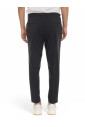 pantalon-jogger-a-pinces