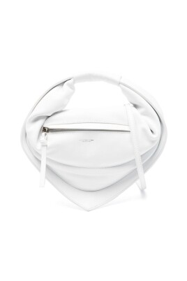 white-tote-bag-with-zipper-closure
