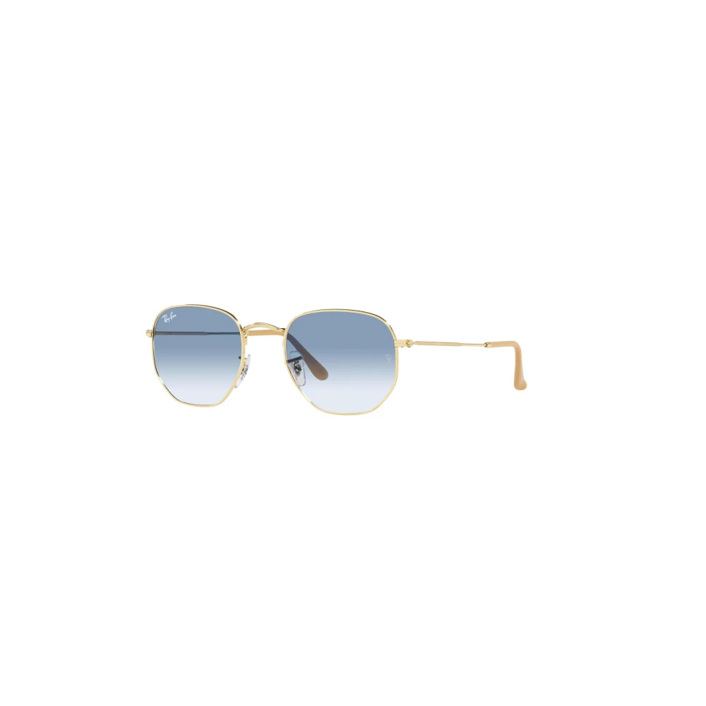 Accessories > Sunglasses - - Ray-Ban - Modalova