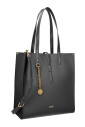 ecs-m-tote-tas