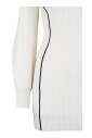 high-neck-knit-dress-with-zipper