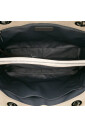 pre-owned-cuir-cabas