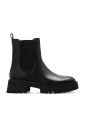 bottines-en-cuir-asher