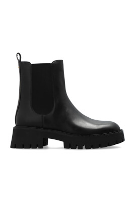 bottines-en-cuir-asher