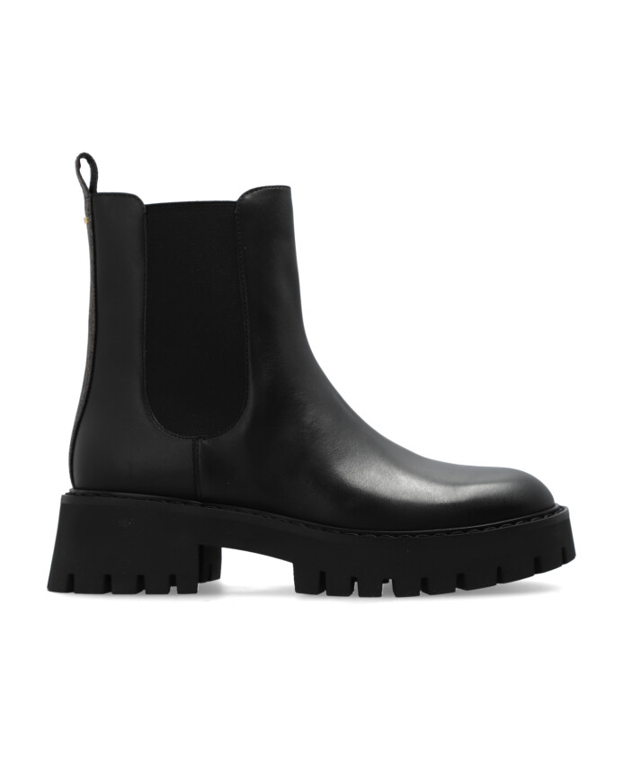 bottines-en-cuir-asher