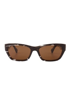 brown-rectangular-sunglasses-in-acetate