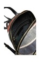 sac-a-dos-planetarium-elegant