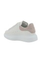 studded-leren-veterschoenen