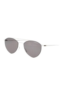geometric-metal-frame-sunglasses