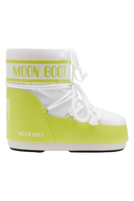 boys-icon-low-boots