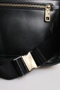 black-logo-leather-crossbody-bag