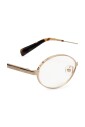 jac114-c4-opt-optical-frame
