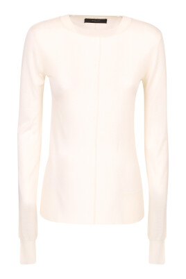 round-neck-knitwear