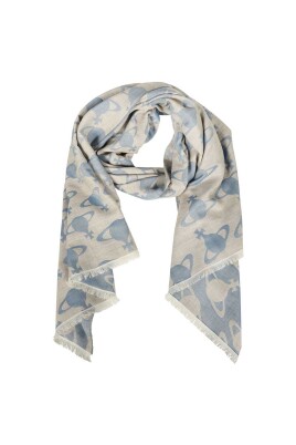 echarpe-elegante-en-soie-jacquard