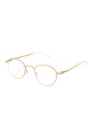 lunettes-optiques-flemming