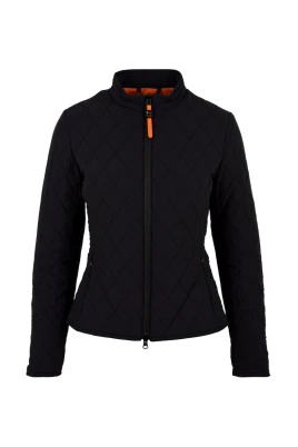 2N09 L589 Jacket