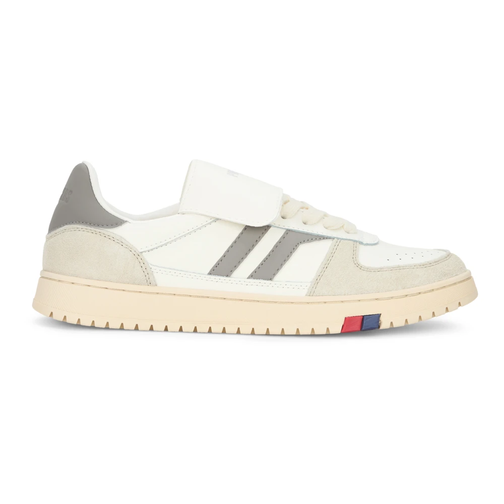 Pro-Keds Field King Heren Schoenen Veelkleurig Multicolor