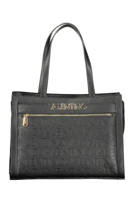 Cora Tote Bag