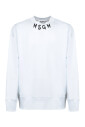 sweatshirt-blanc