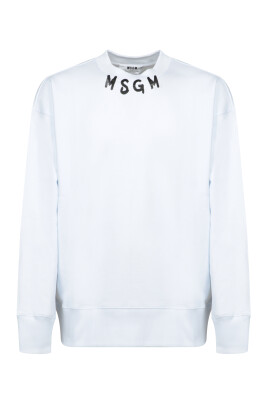 sweatshirt-blanc