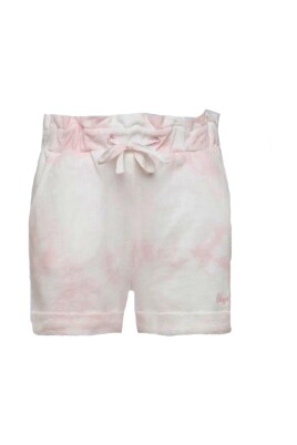 tie-dye-paper-bag-shorts