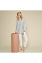 pantalon-stretch-moderne-avec-fente