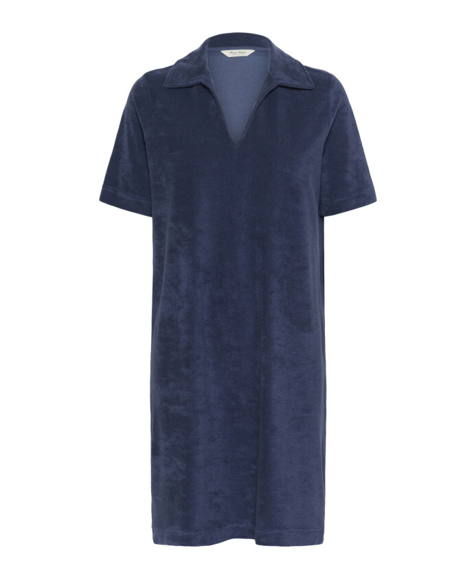 robe-decontractee-oceana-a-manches-courtes