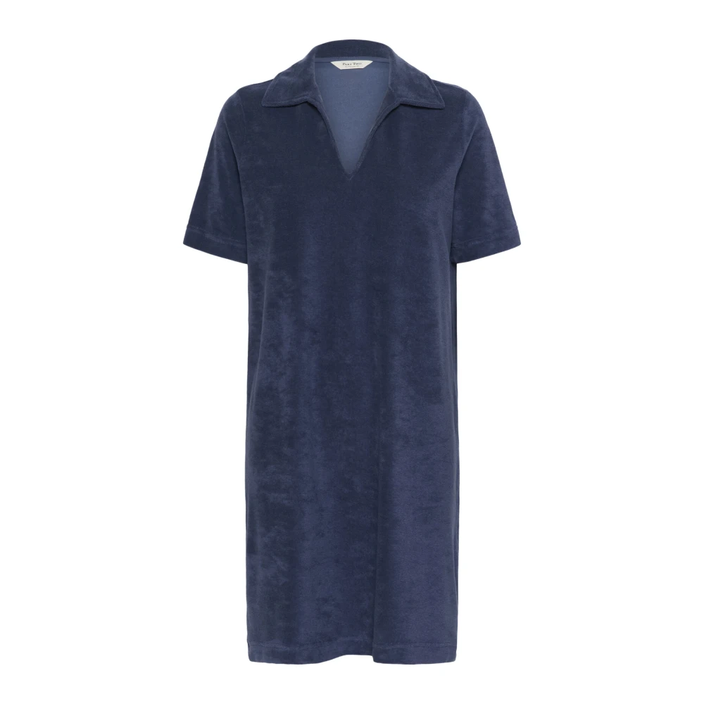 Dresses > Day Dresses > Short Dresses - - Part Two - Modalova