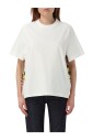 elegant-side-stripe-t-shirt