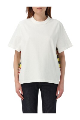 elegant-side-stripe-t-shirt