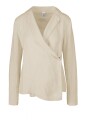 linen-jacket-with-asymmetric-cut