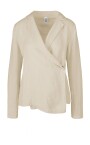 linen-jacket-with-asymmetric-cut