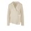 linen-jacket-with-asymmetric-cut